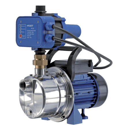 Hyjet DHJ800 Jet Pump